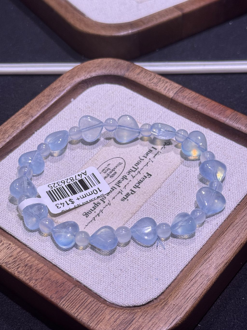 12821774436166_.pic_hd