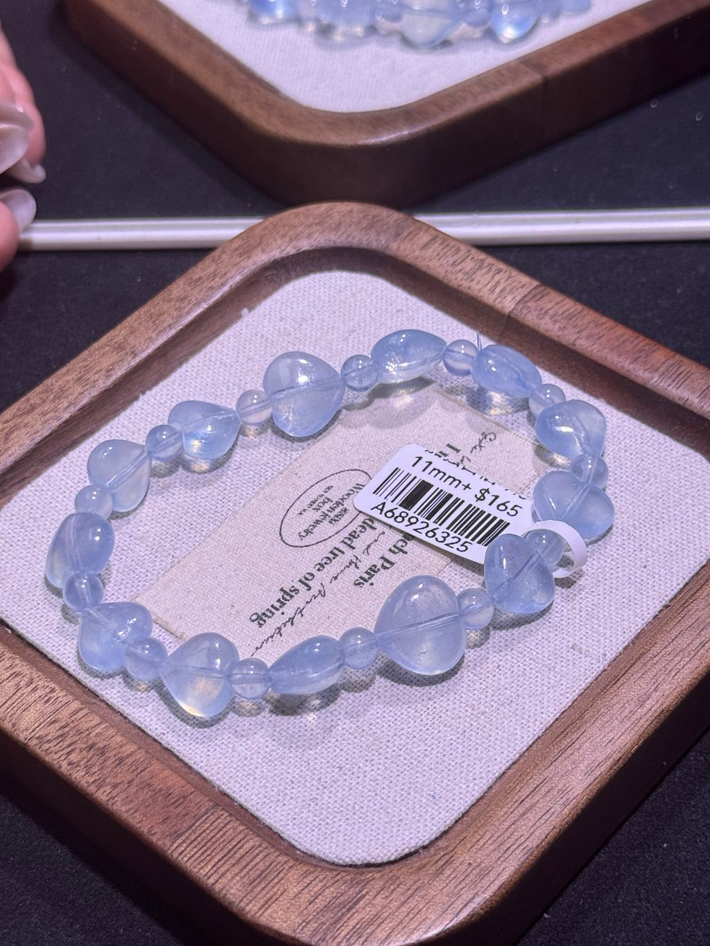 12841774436174_.pic_hd