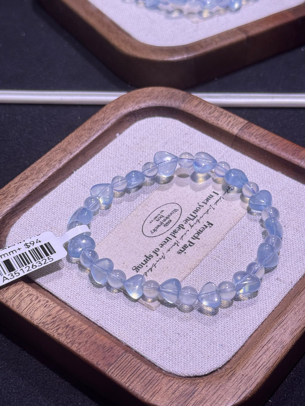 12801774436157_.pic_hd