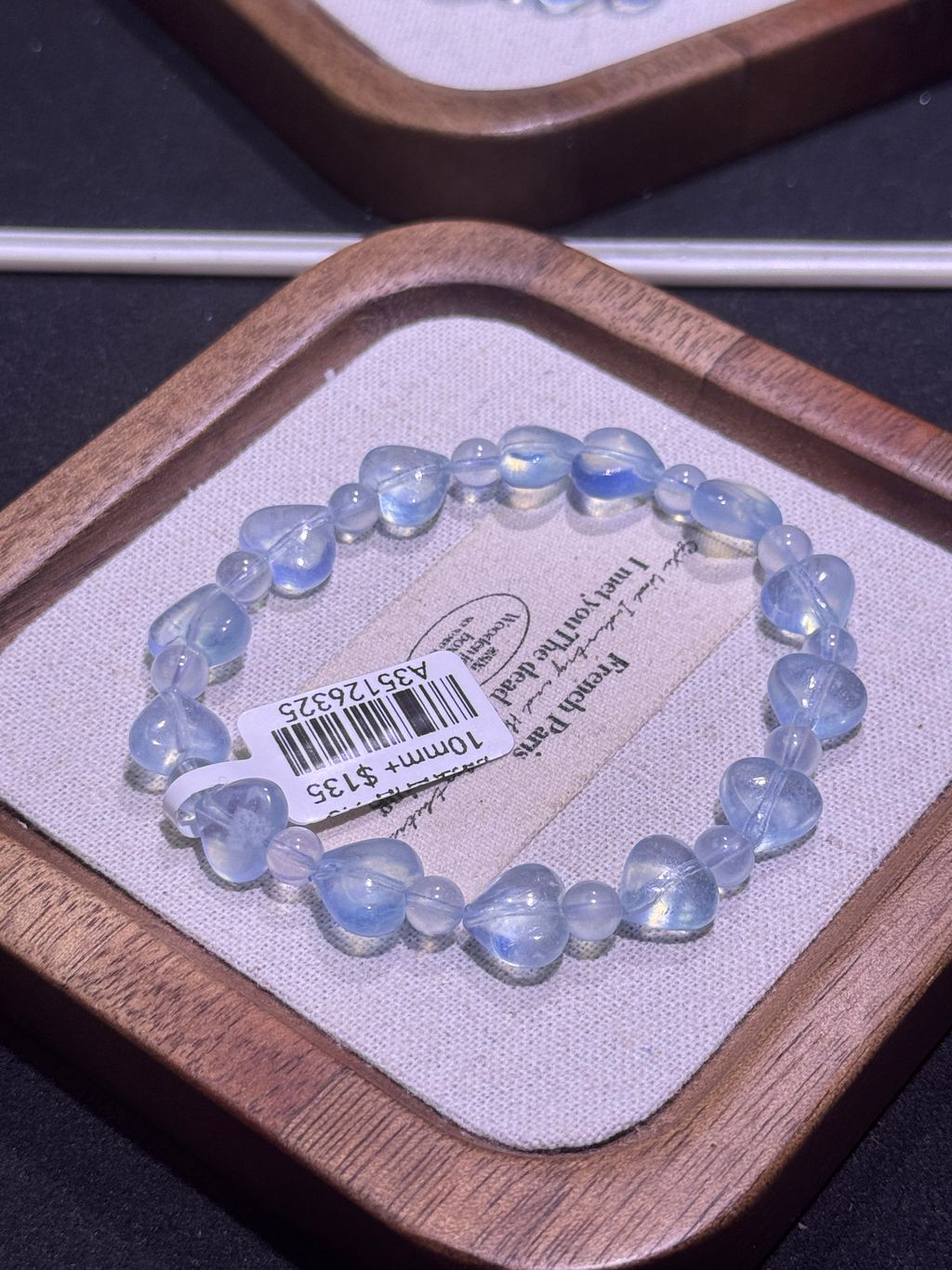 12811774436161_.pic_hd