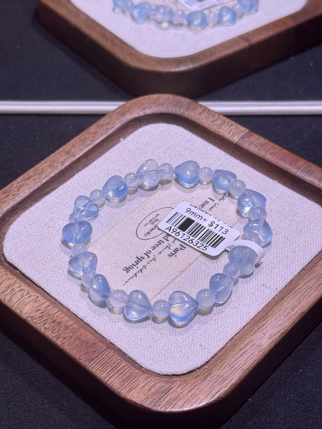 12871774436189_.pic_hd