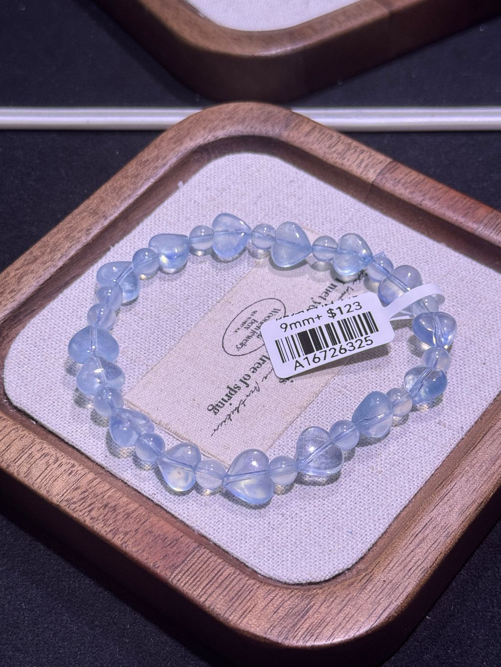 12791774436153_.pic_hd