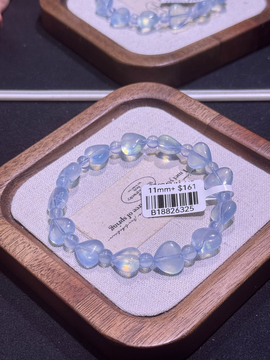 12881774436195_.pic_hd