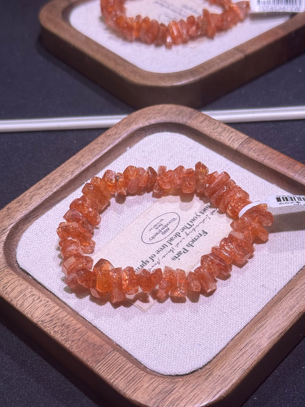 12931774436217_.pic_hd