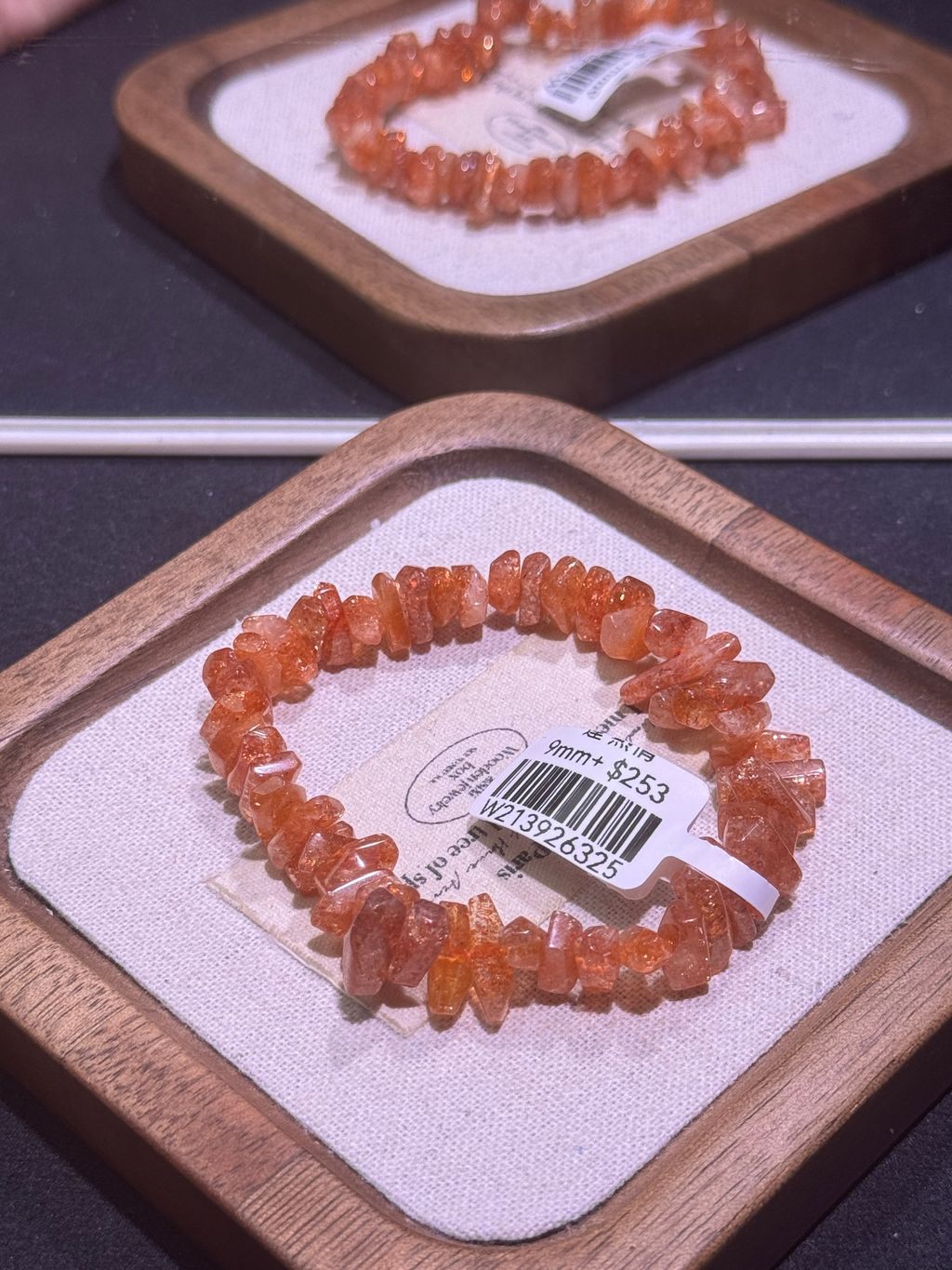 12921774436214_.pic_hd