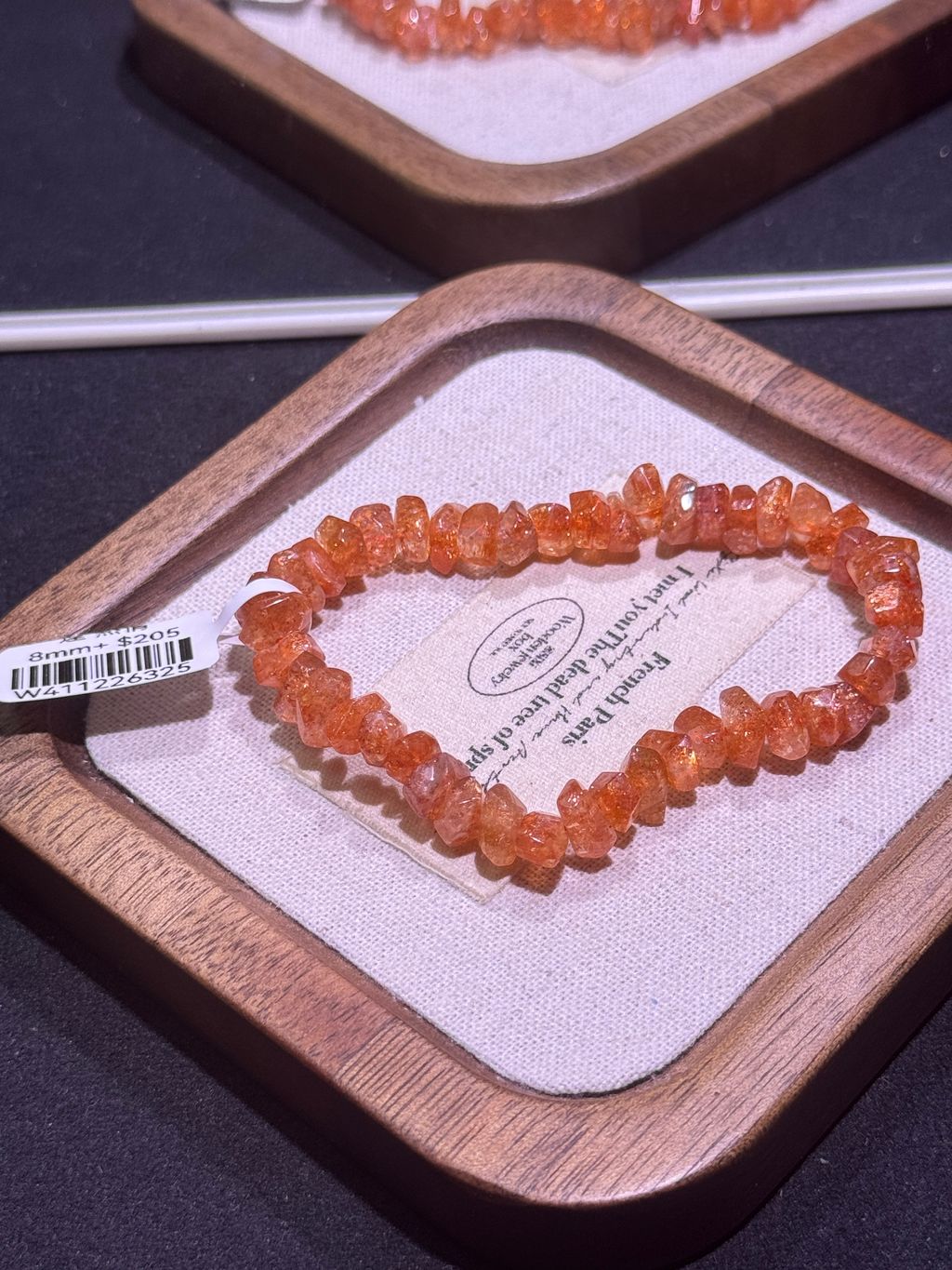 12941774436219_.pic_hd