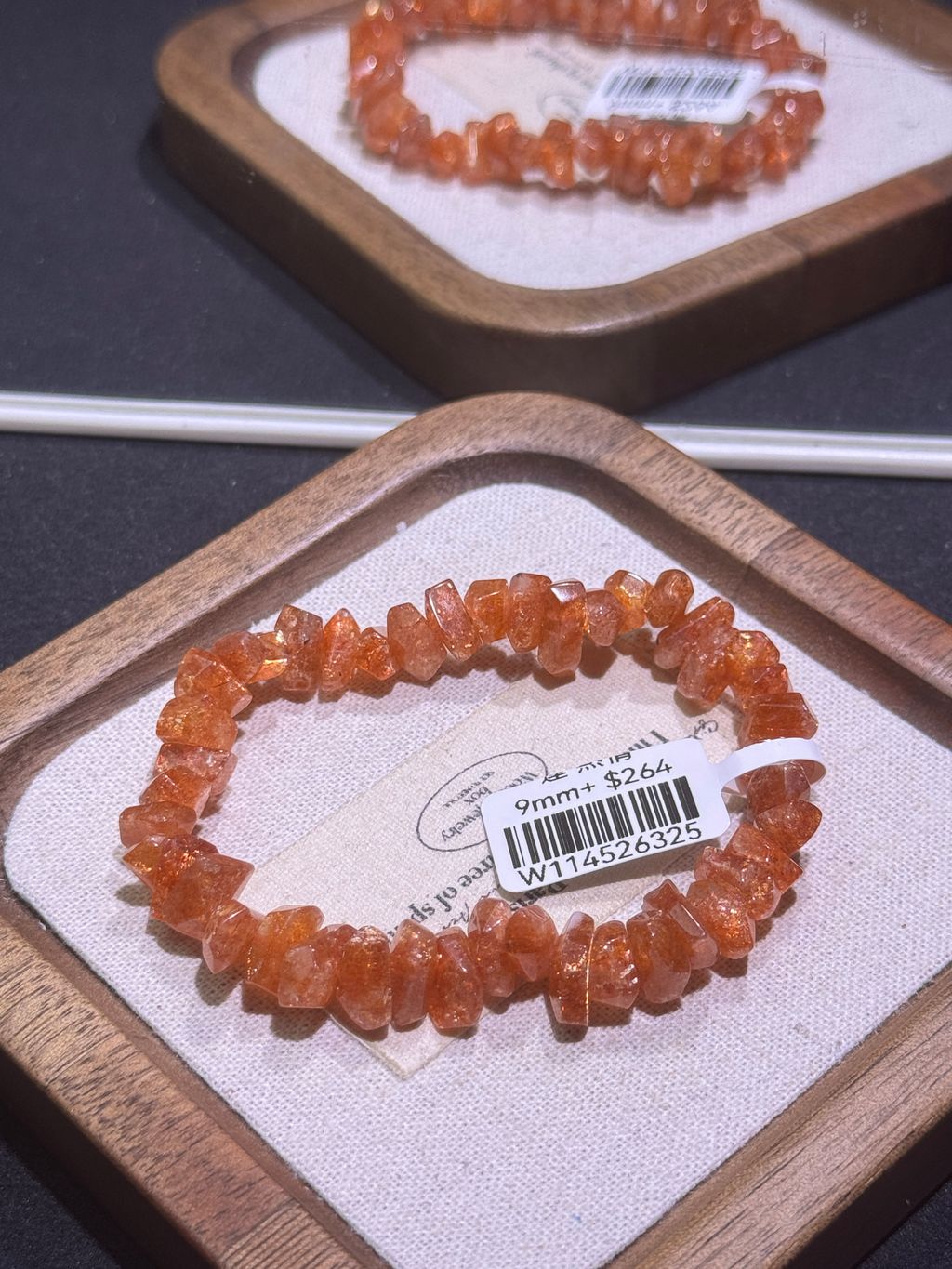 12911774436210_.pic_hd