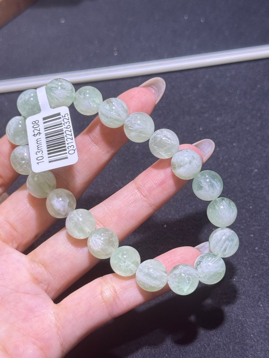 12981774436229_.pic_hd