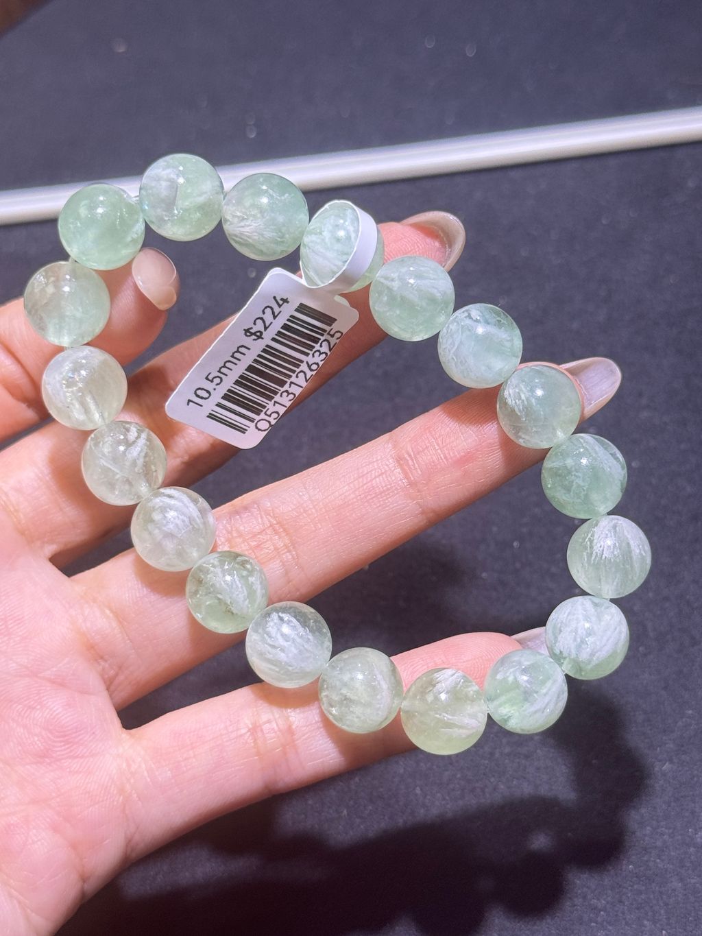 13001774436233_.pic_hd