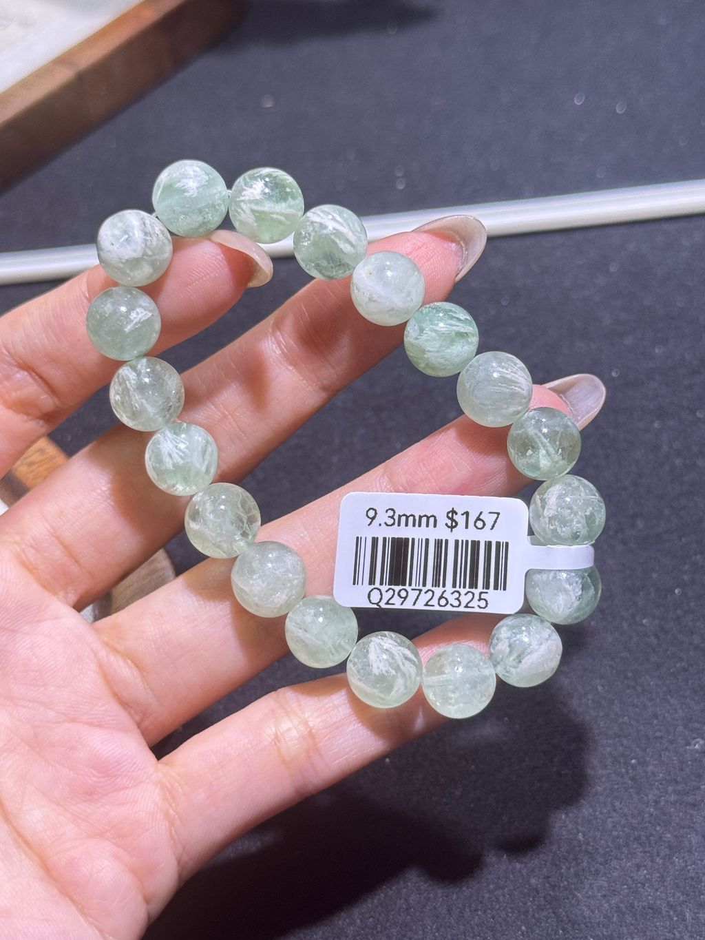 12971774436227_.pic_hd