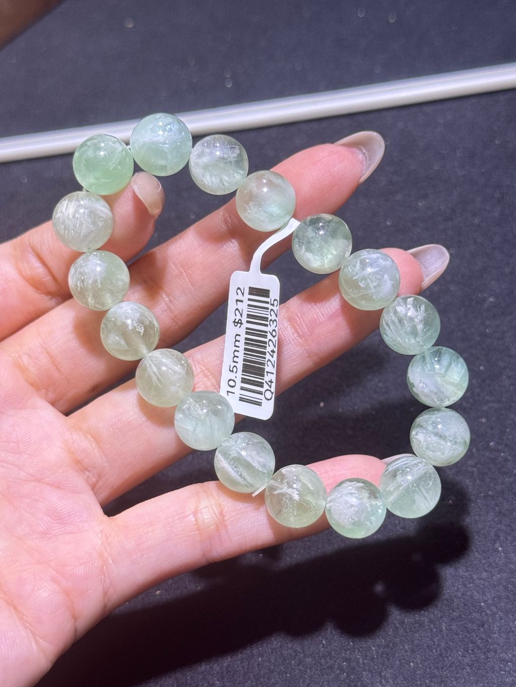 12991774436231_.pic_hd