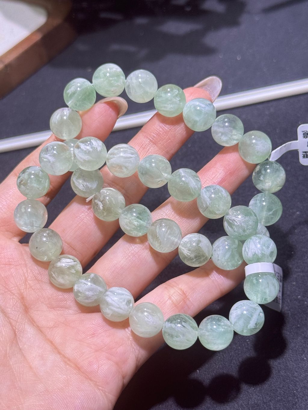 13011774436234_.pic_hd