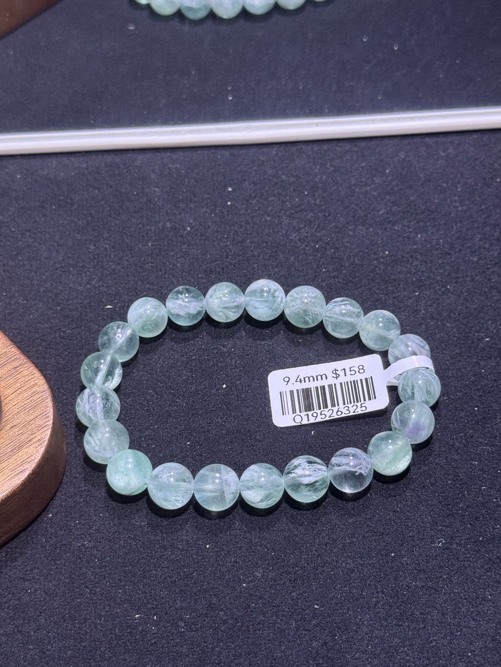 12961774436224_.pic_hd