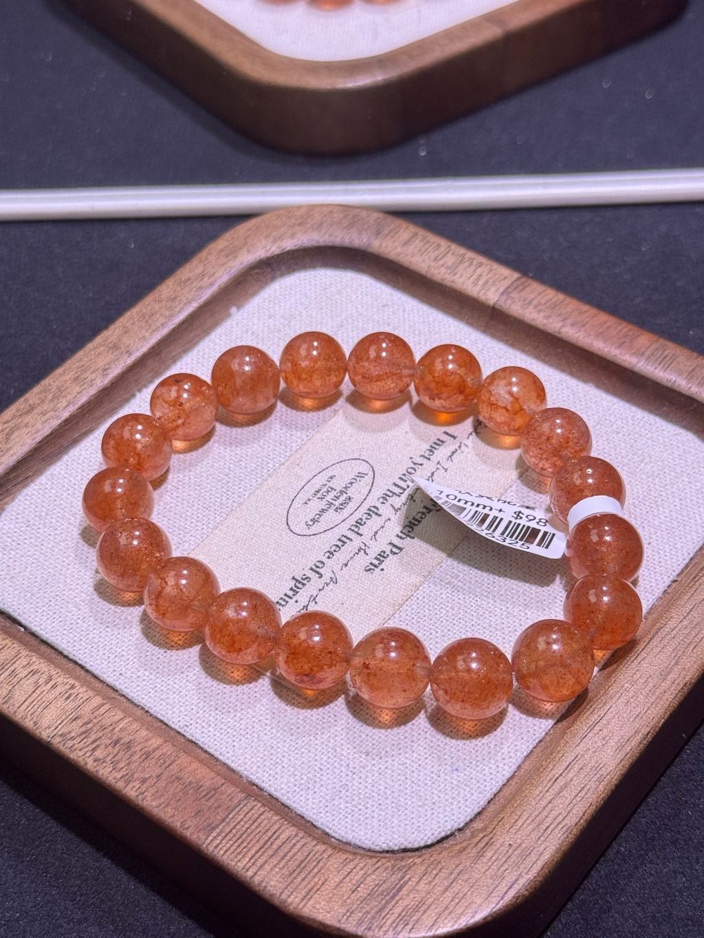 13051774436245_.pic_hd