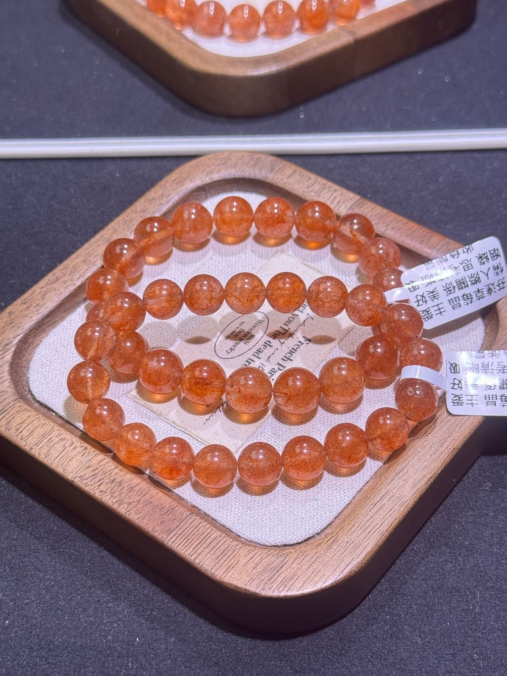 13021774436237_.pic_hd