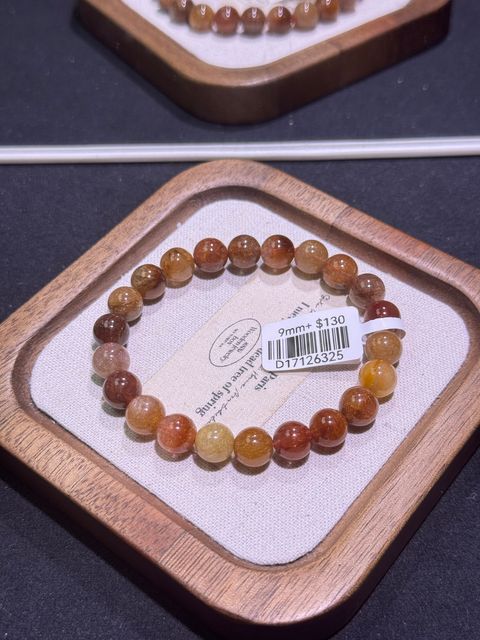 13071774436250_.pic_hd