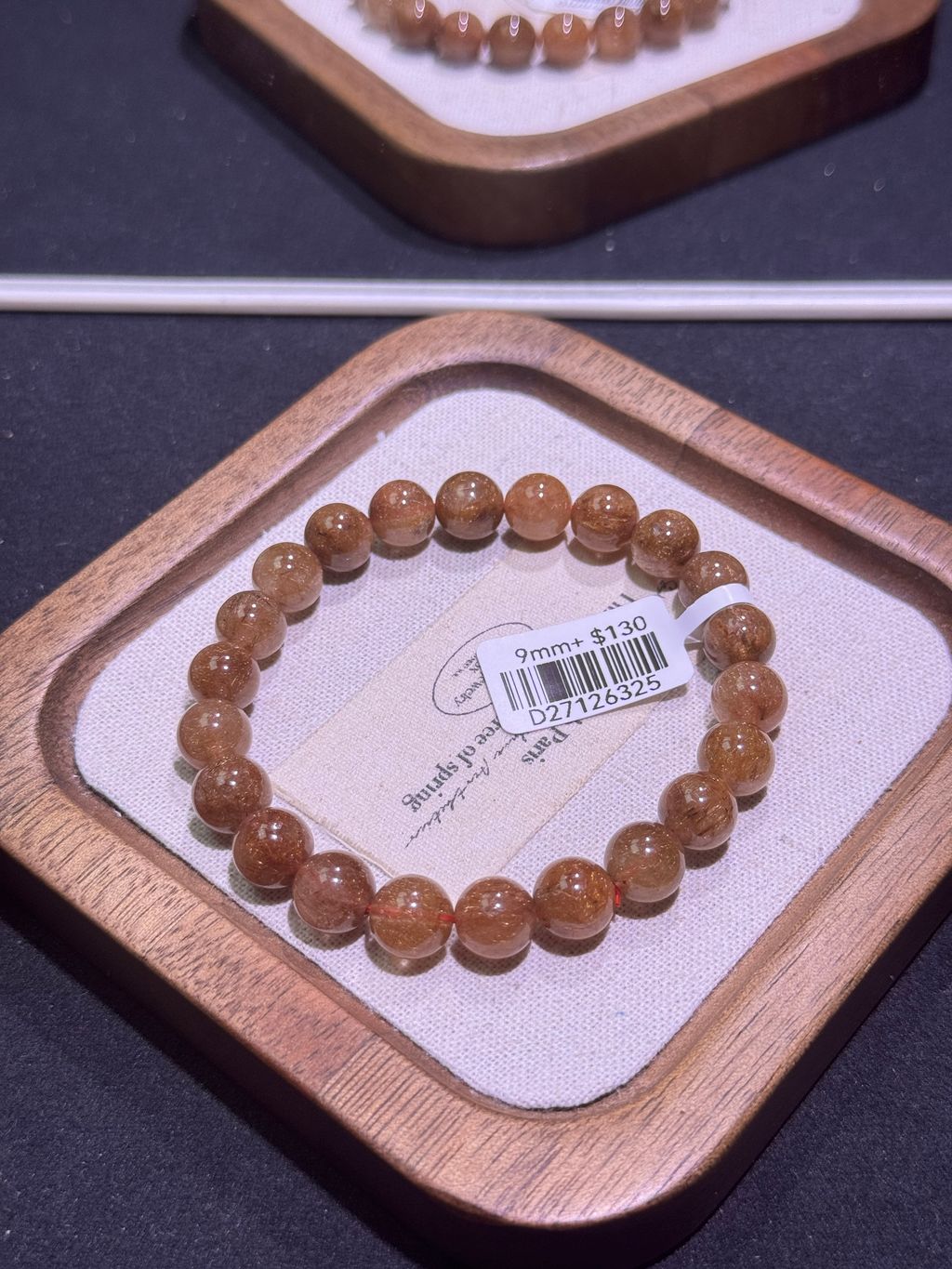 13081774436253_.pic_hd