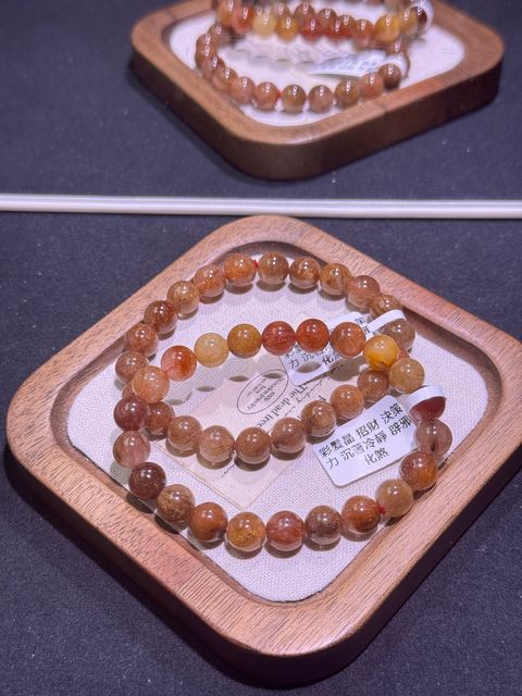 13061774436247_.pic_hd