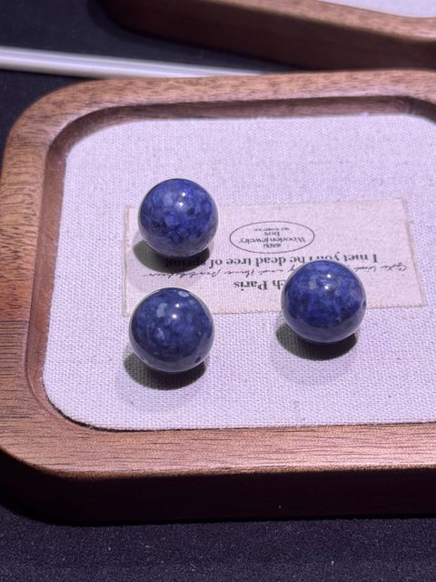 13091774436256_.pic_hd