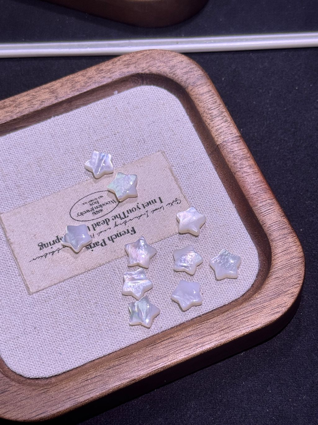 13101774436261_.pic_hd