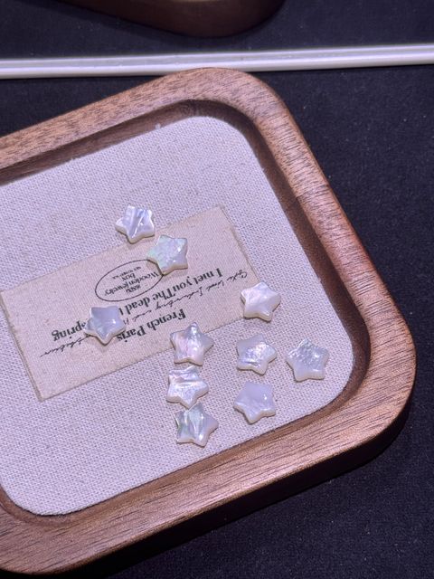 13101774436261_.pic_hd