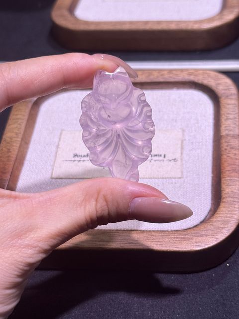 13131774436271_.pic_hd