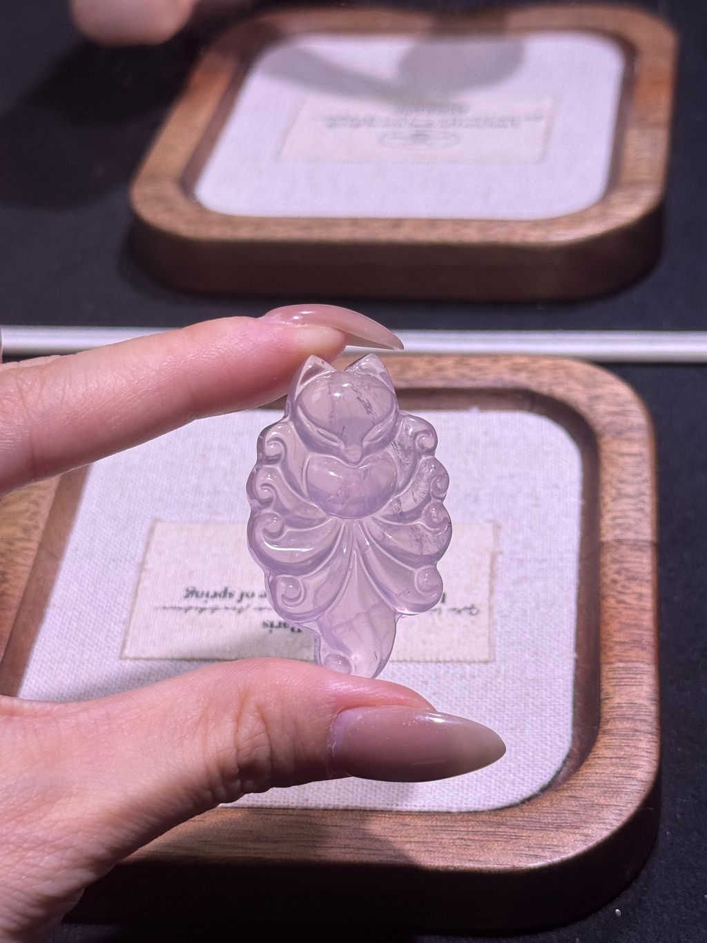 13121774436268_.pic_hd