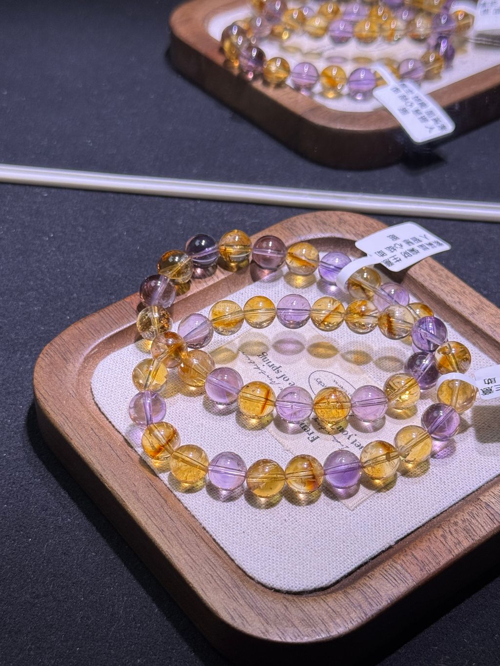 13201774604816_.pic_hd