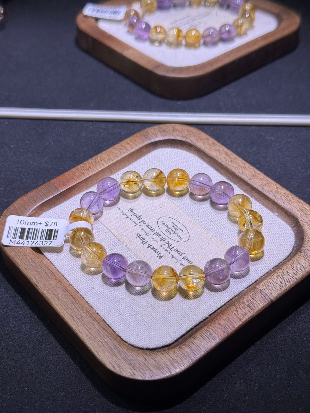 13231774604936_.pic_hd