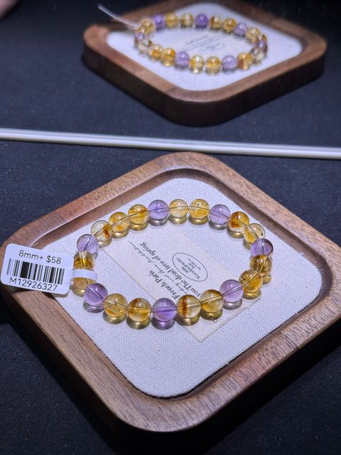 13211774604860_.pic_hd