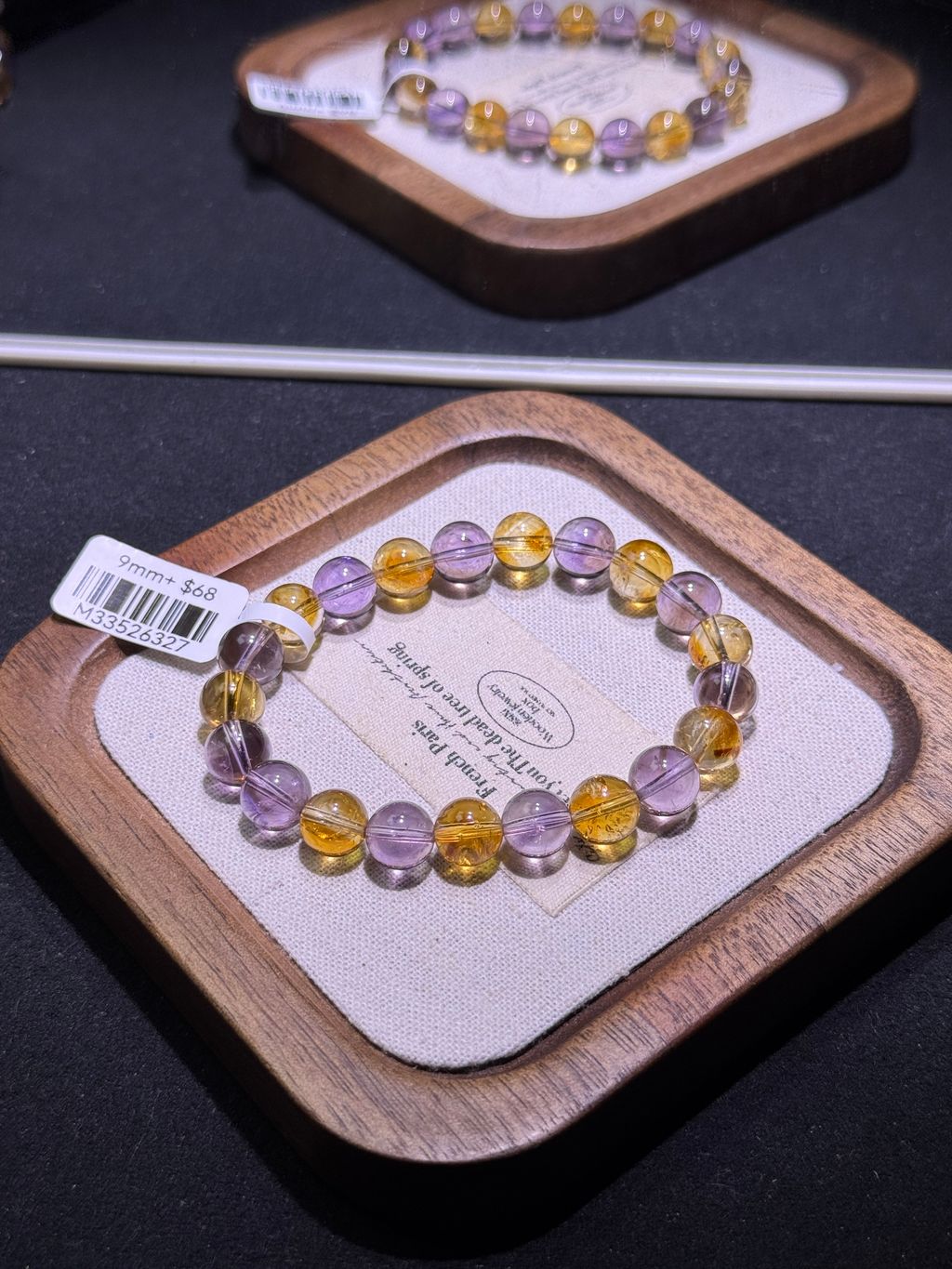 13221774604903_.pic_hd