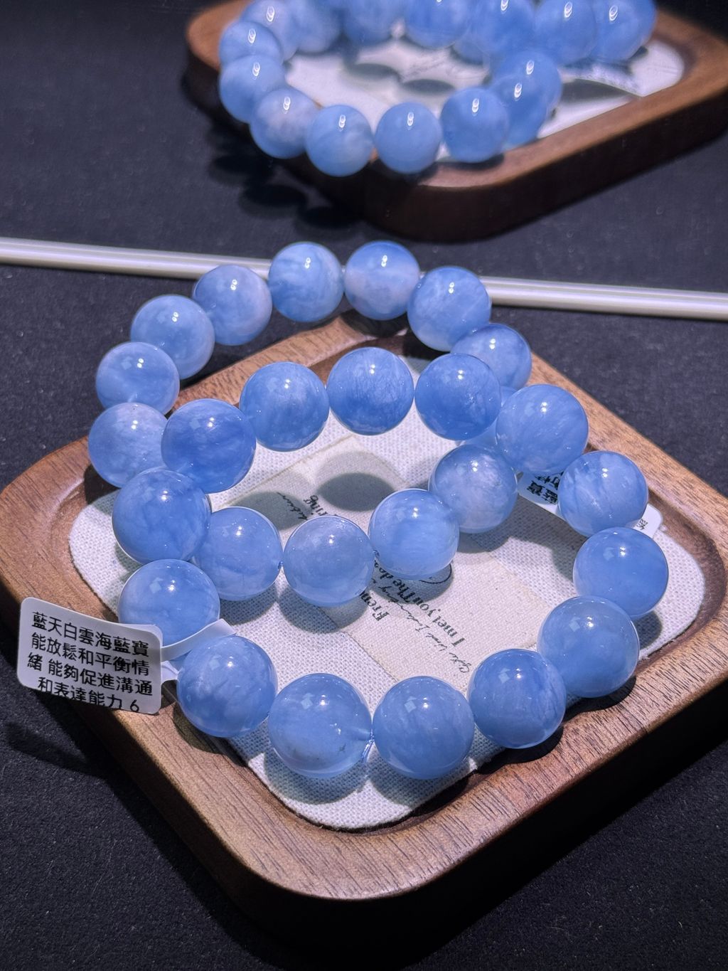 13241774604968_.pic_hd