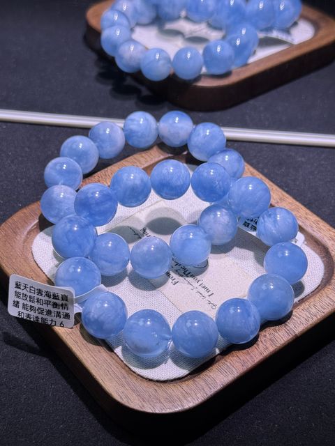 13241774604968_.pic_hd