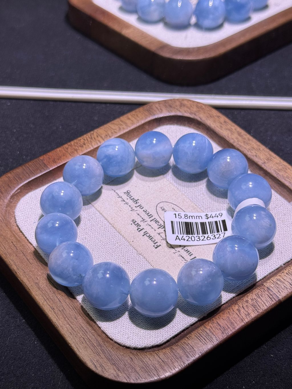 13281774605042_.pic_hd