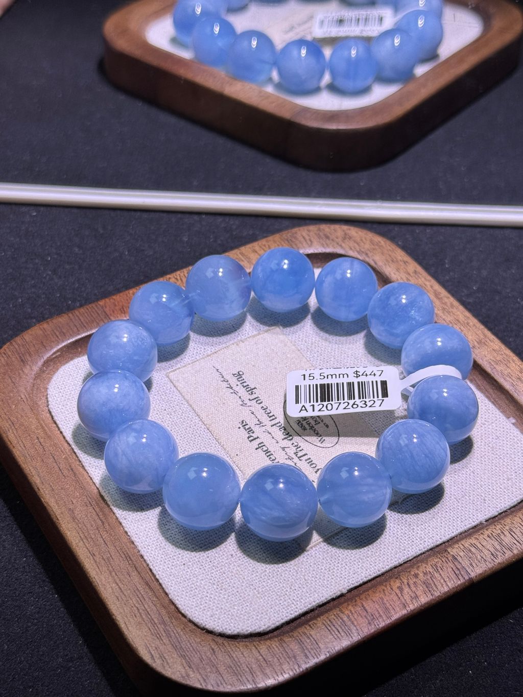 13251774604993_.pic_hd