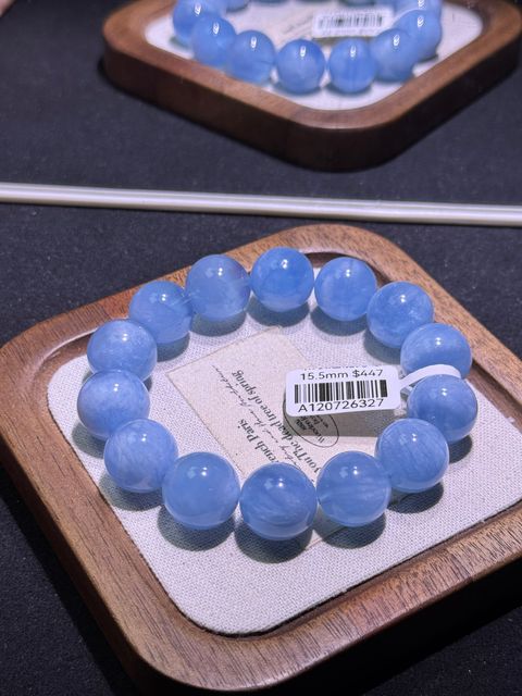 13251774604993_.pic_hd