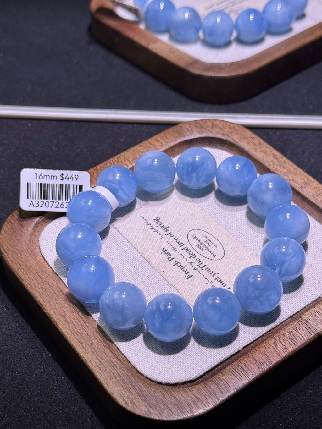 13271774605031_.pic_hd