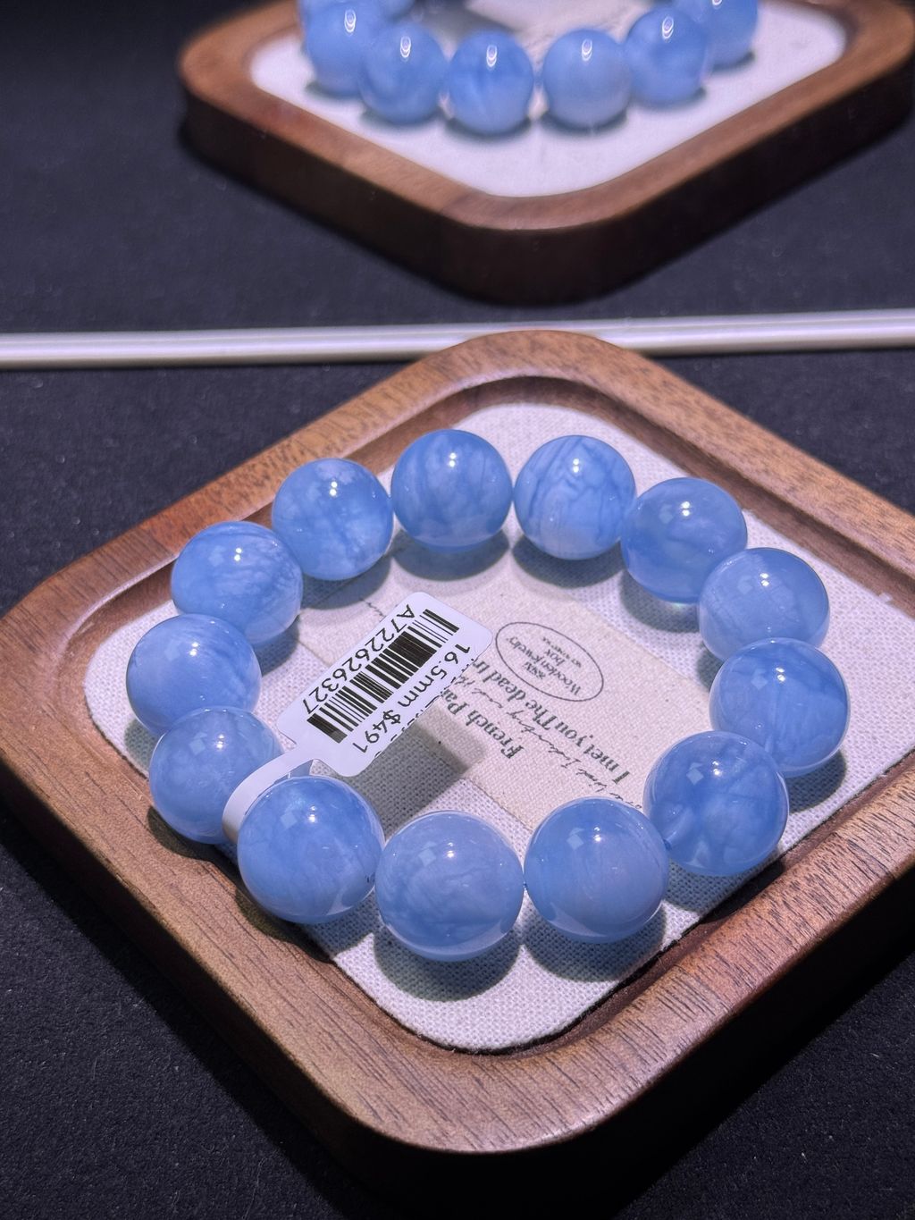 13311774605077_.pic_hd