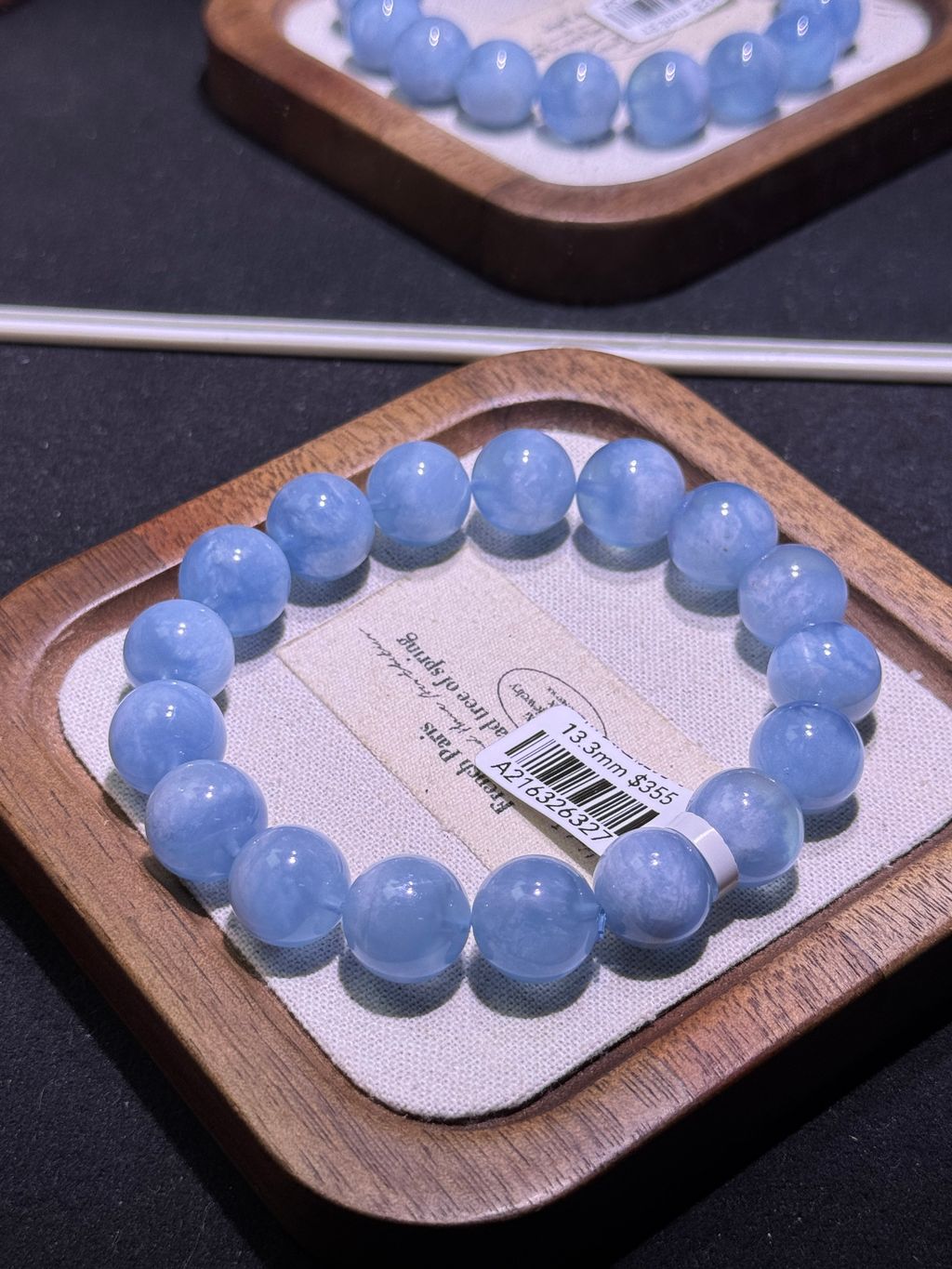 13261774605022_.pic_hd