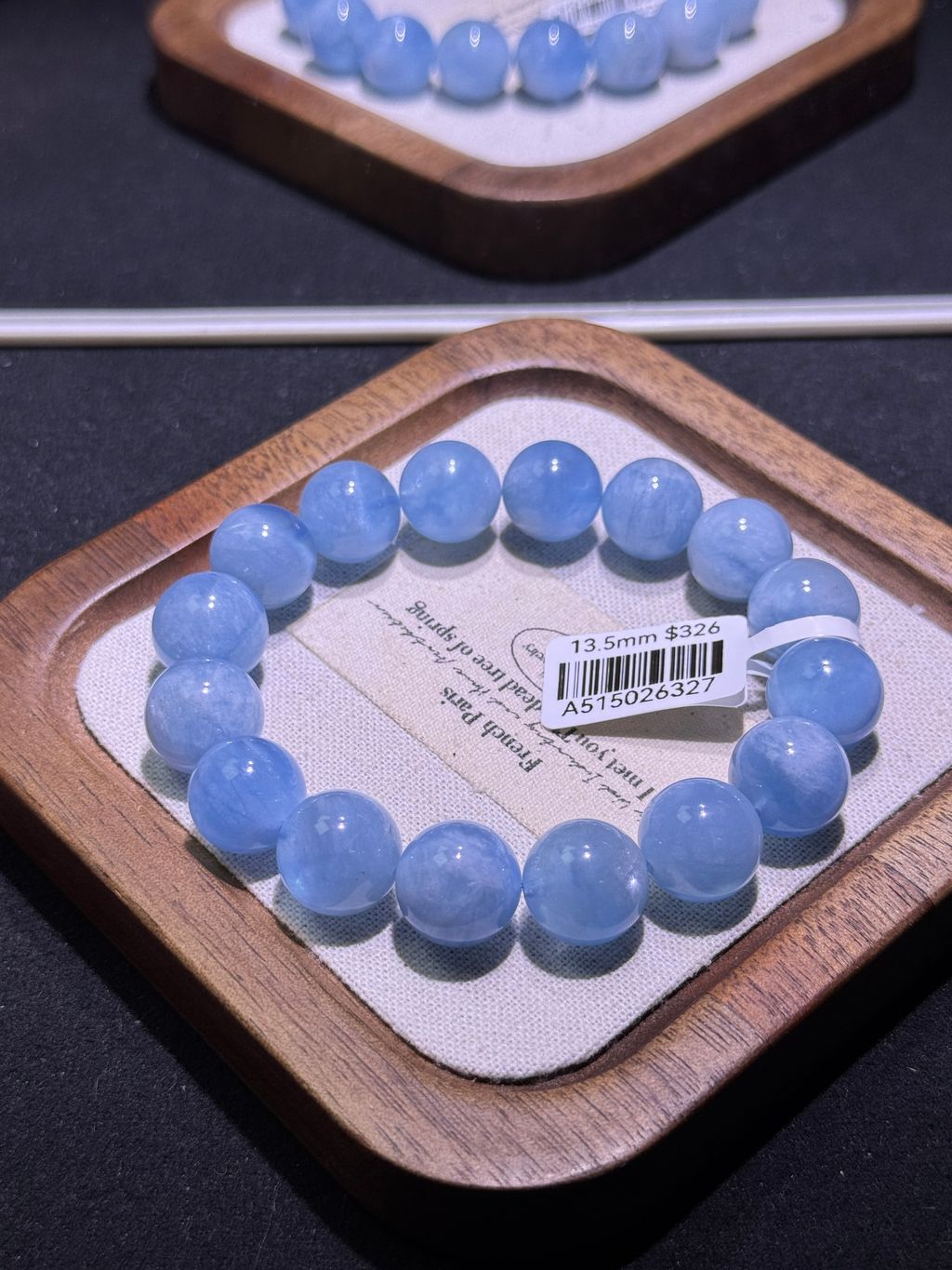 13291774605054_.pic_hd