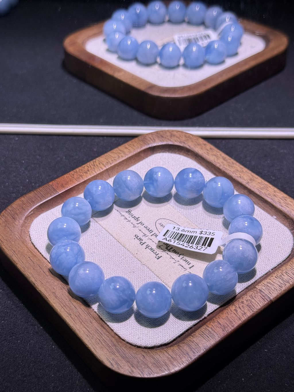 13301774605062_.pic_hd