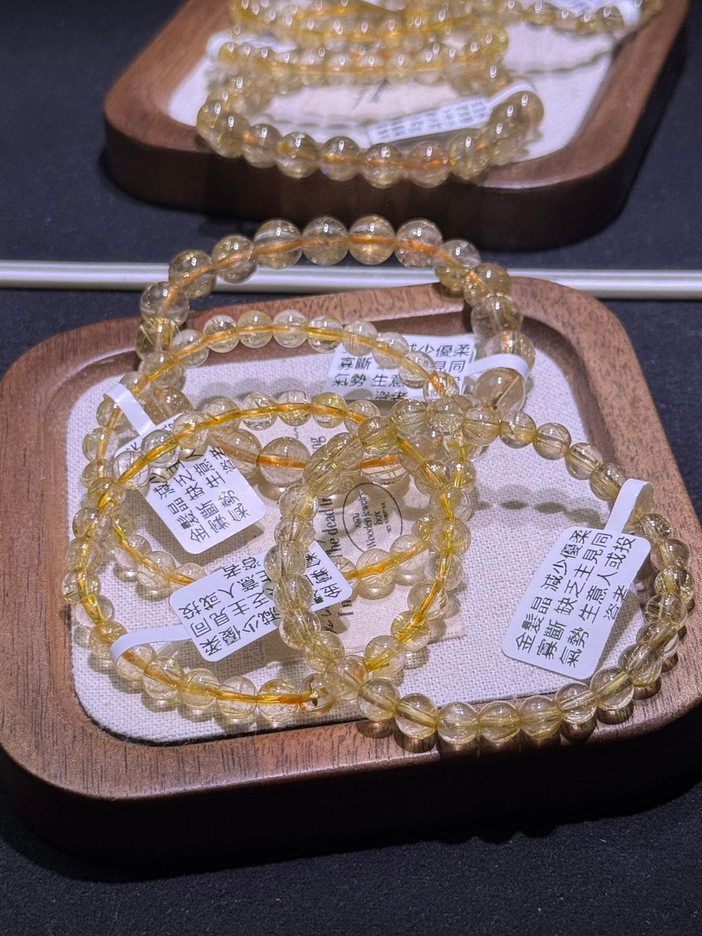 13321774605092_.pic_hd