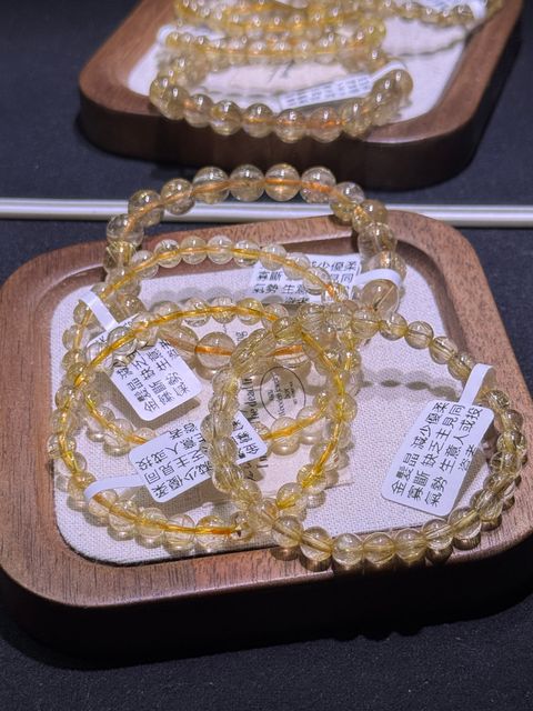 13321774605092_.pic_hd