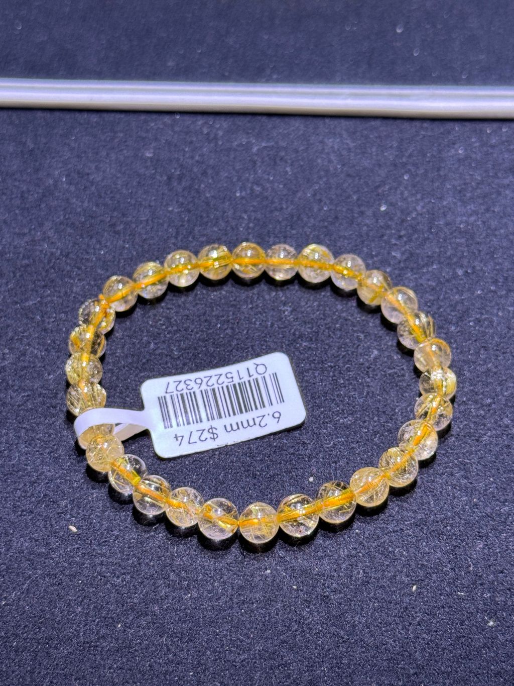 13331774605107_.pic_hd