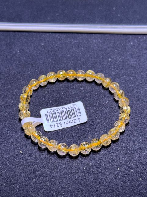 13331774605107_.pic_hd