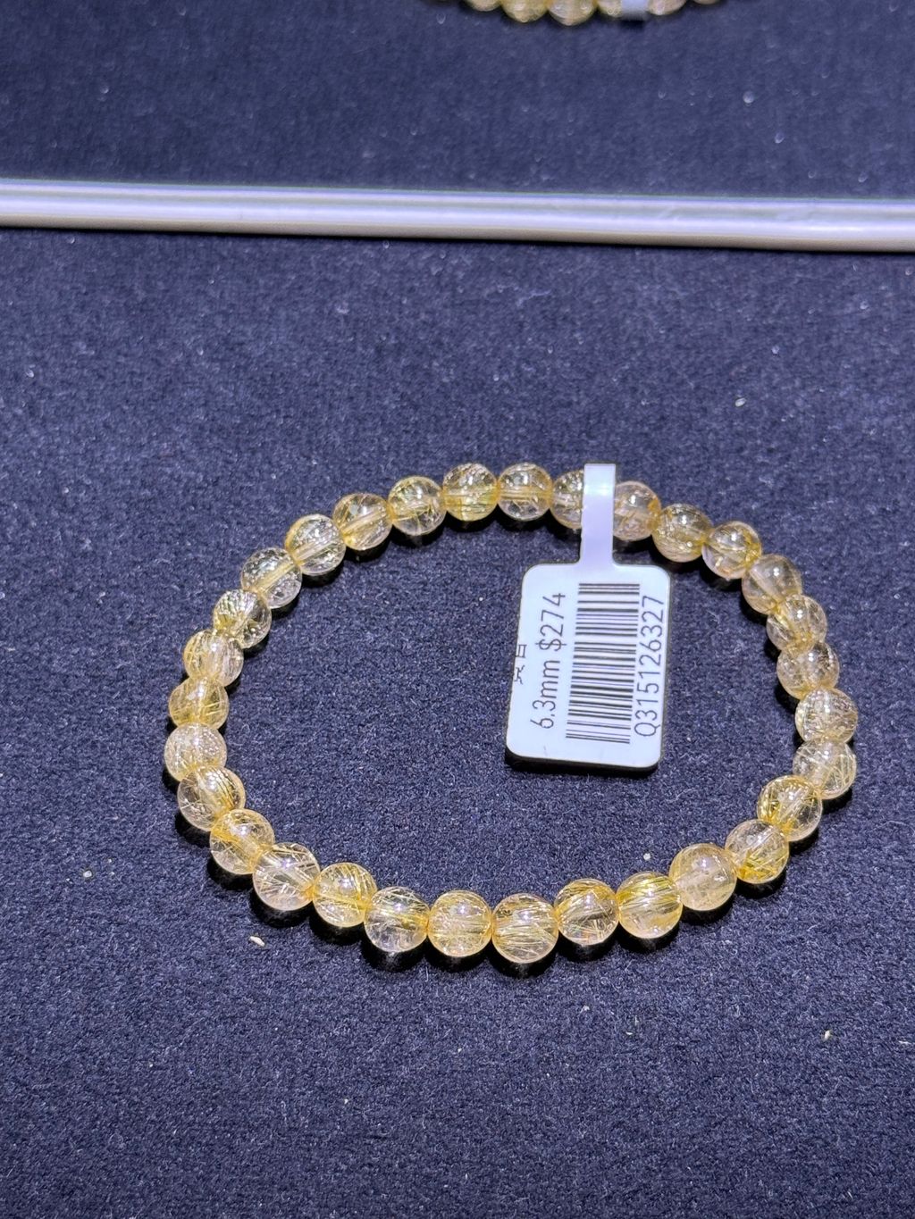 13351774605130_.pic_hd