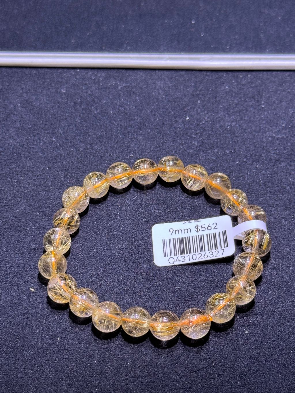 13361774605148_.pic_hd