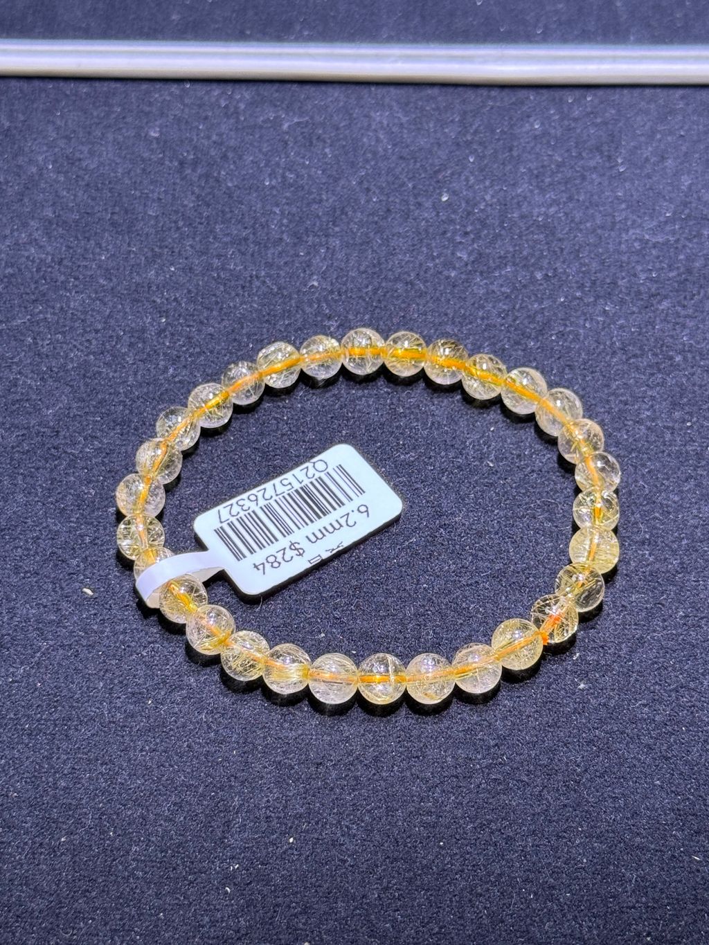 13341774605117_.pic_hd