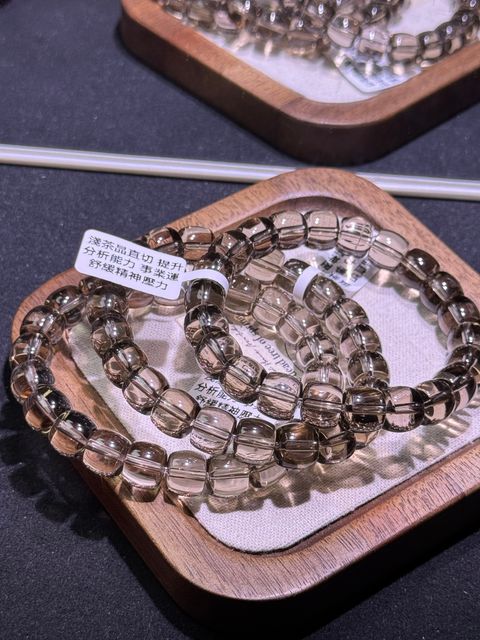 13381774605167_.pic_hd