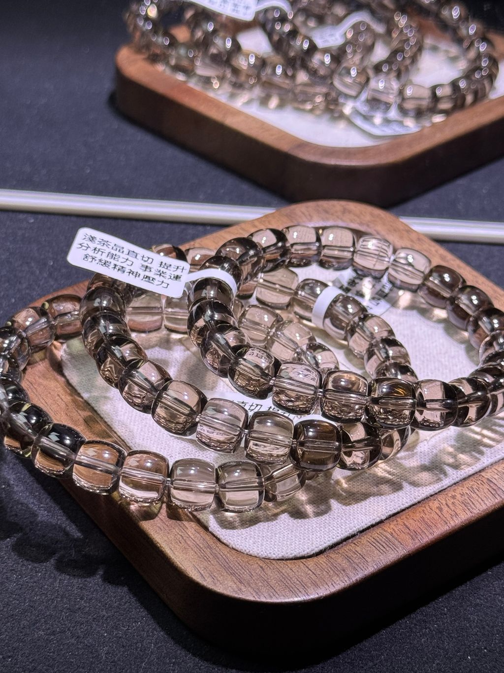 13371774605158_.pic_hd